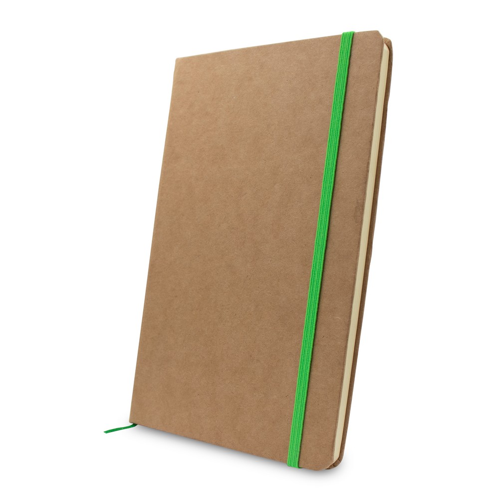 Cahier env A5 | Joshua